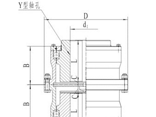 長沙鼎立傳動機(jī)械有限公司_聯(lián)軸器生產(chǎn)和銷售|機(jī)械傳動機(jī)改造|聯(lián)軸器專利原產(chǎn)地